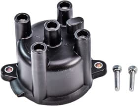 Крышка распределителя зажигания