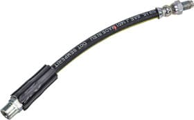 Тормозной шланг