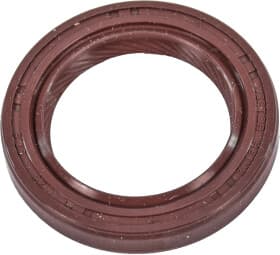 Сальник колінчастого вала Сальник колінчастого вала