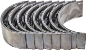 Шатунный вкладыш