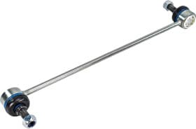 Стійка стабілізатора