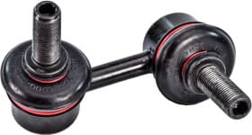 Стійка стабілізатора