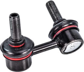 Стійка стабілізатора