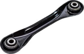 Важіль підвіски RTS 9507069