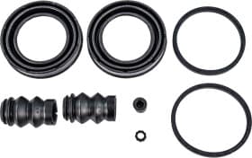 Ремкомплект тормозного суппорта