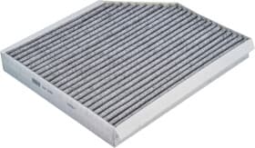 Фільтр салону