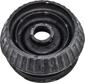 Опора амортизатора