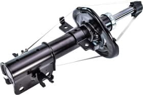 Стойка амортизатора