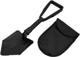 Туристична лопата Renault / Dacia 7711540380