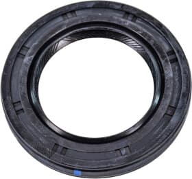 Сальник півосі