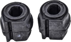 Втулка стабілізатора Втулка стабілізатора