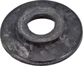 Тарілка пружини