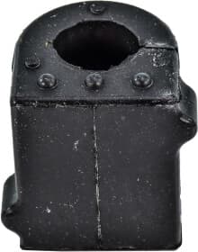 Втулка стабілізатора Втулка стабілізатора