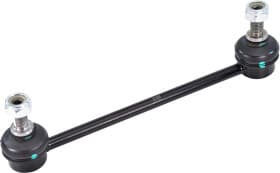 Стойка стабилизатора Стойка стабилизатора