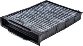 Фильтр салона