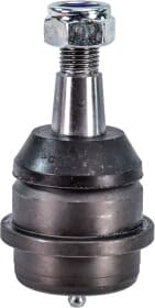 Шаровая опора