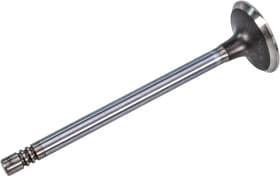 Выпускной клапан