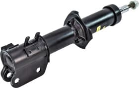 Стойка амортизатора