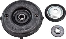 Комплект (опора + подшипник)