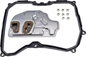 Фільтр АКПП