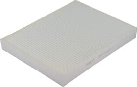 Фильтр салона