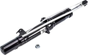 Стійка амортизатора