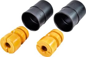 Комплект (пильники + відбійники)