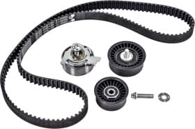 Комплект ременя ГРМ