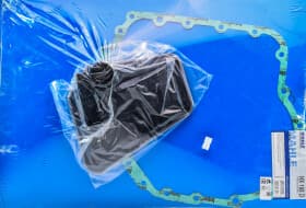 Фильтр АКПП