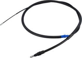 Трос ручного гальма