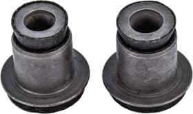 Сайлентблок важеля