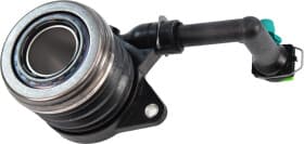 Витискний підшипник Витискний підшипник