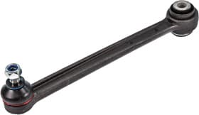 Стойка стабилизатора