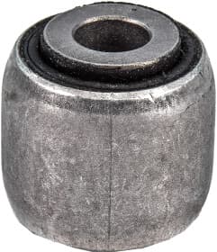 Сайлентблок рычага