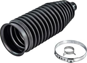 Пыльник рулевой рейки