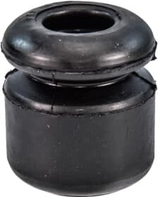 Відбійник амортизатора