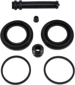 Ремкомплект тормозного суппорта Ремкомплект тормозного суппорта