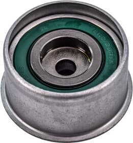 Натяжний ролик ременя ГРМ