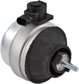 Подушка двигуна