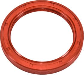 Сальник колінчастого вала Сальник колінчастого вала