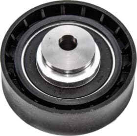 Натяжной ролик ремня ГРМ