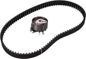 Комплект ремня ГРМ