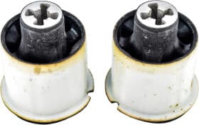 Сайлентблок балки