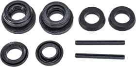 Ремкомплект головного гальмівного циліндра