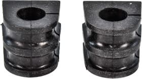 Втулка стабилизатора