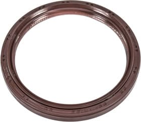 Сальник колінчастого вала Сальник колінчастого вала