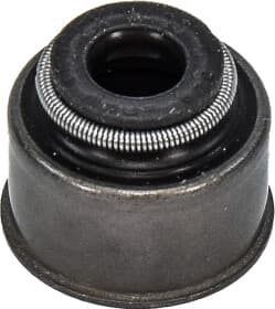 Комплект сальників клапанів Комплект сальників клапанів