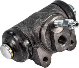 Колесный тормозной цилиндр Колесный тормозной цилиндр