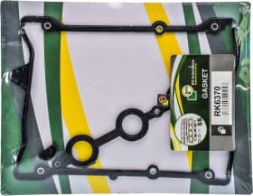 Комплект прокладок клапанной крышки