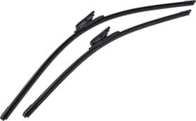 Щетки стеклоочистителя Щетки стеклоочистителя